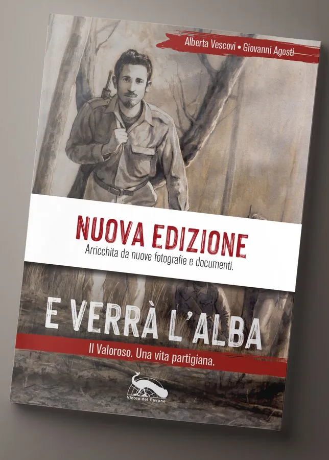 Immagine libro 2
