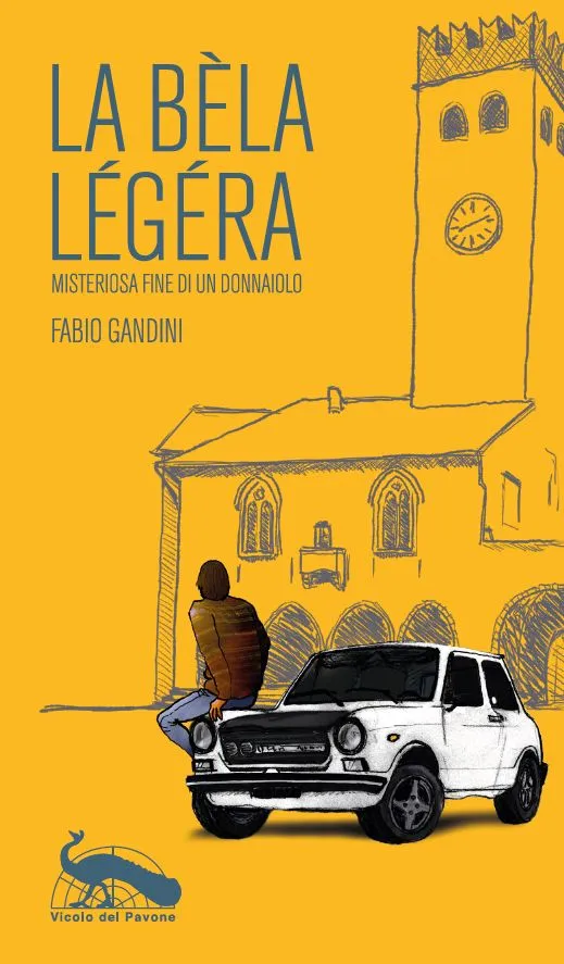 Immagine libro 2