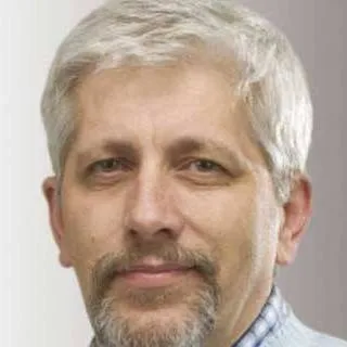 Pier Emilio Castoldi