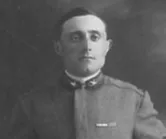 Angelo Garavello